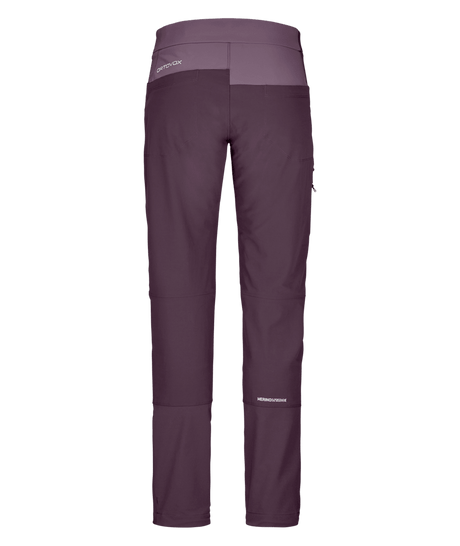 ORTOVOX - "PALA PANTS W"