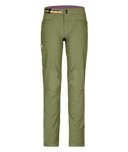 62070|62601