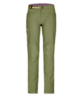 ORTOVOX - "PALA PANTS W"