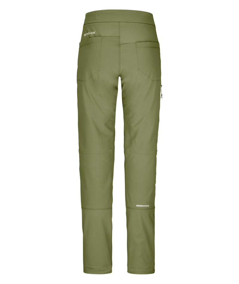 ORTOVOX - "PALA PANTS W"
