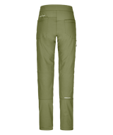 ORTOVOX - "PALA PANTS W"