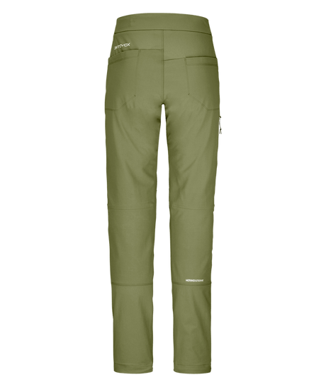 ORTOVOX - "PALA PANTS W"