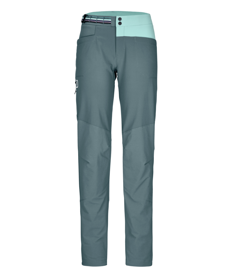ORTOVOX - "PALA PANTS W"