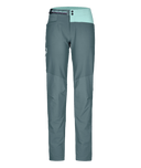 62070|87801