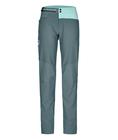 62070|87801