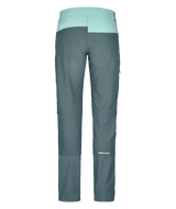 ORTOVOX - "PALA PANTS W"