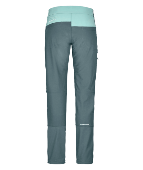 ORTOVOX - "PALA PANTS W"
