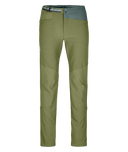 62080|62601