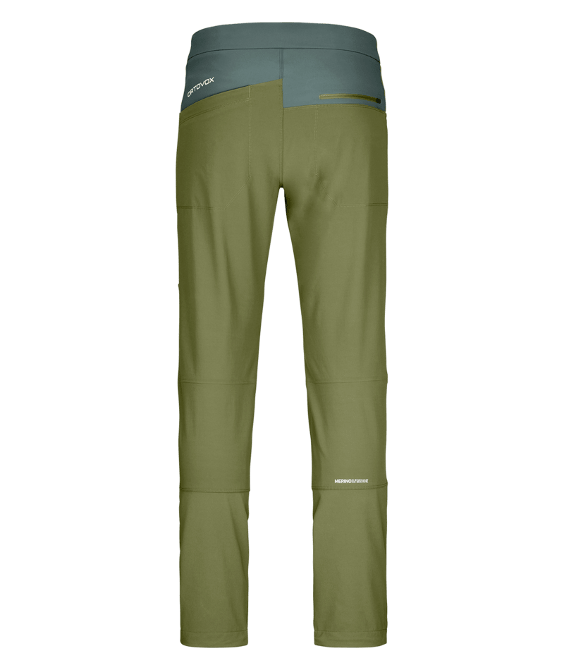 ORTOVOX - "PALA PANTS M"