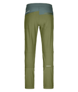 ORTOVOX - "PALA PANTS M"