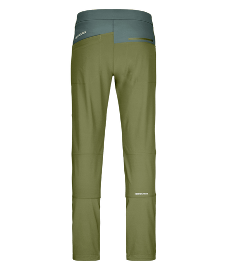 ORTOVOX - "PALA PANTS M"