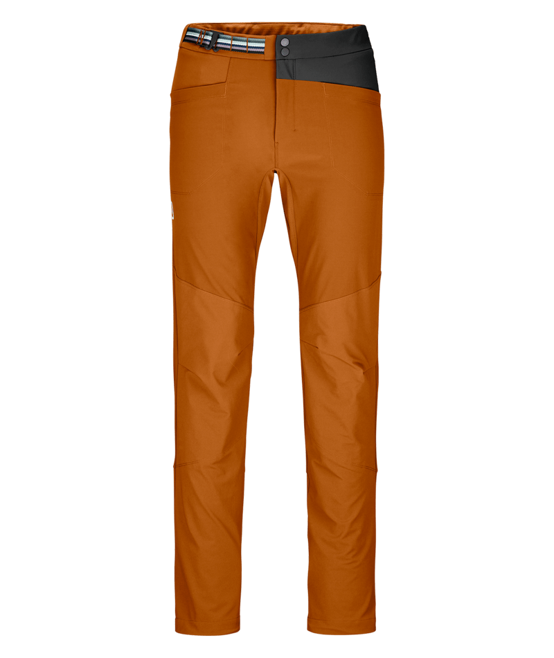 ORTOVOX - "PALA PANTS M"