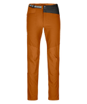 62080|70701