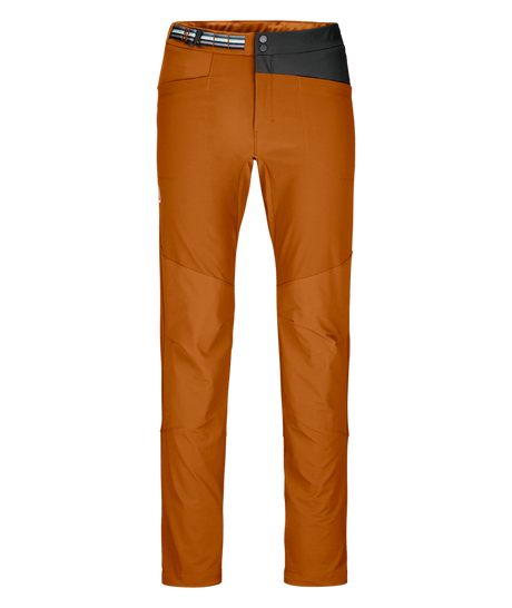 62080|70701