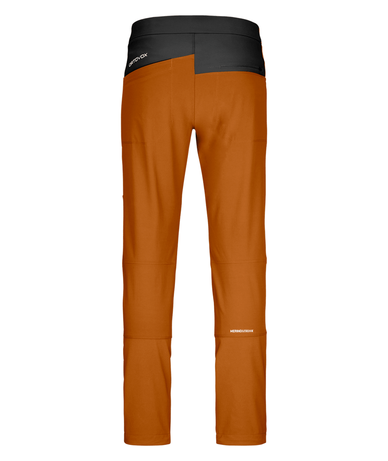 ORTOVOX - "PALA PANTS M"