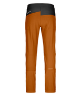 ORTOVOX - "PALA PANTS M"