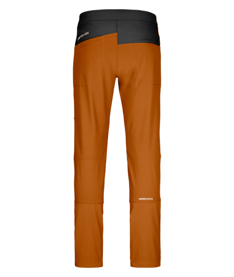 ORTOVOX - "PALA PANTS M"