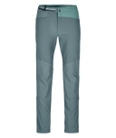 62080|87801