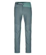 ORTOVOX - "PALA PANTS M"