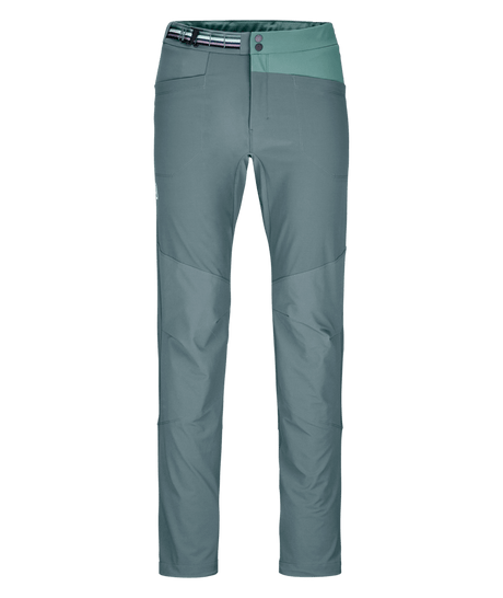 62080|87801