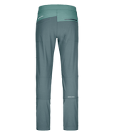 ORTOVOX - "PALA PANTS M"