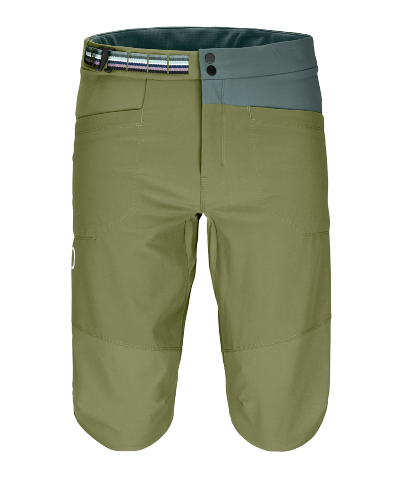 ORTOVOX - "PALA SHORTS M"