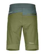 ORTOVOX - "PALA SHORTS M"