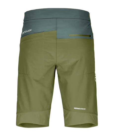 ORTOVOX - "PALA SHORTS M"