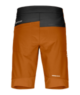 ORTOVOX - "PALA SHORTS M"