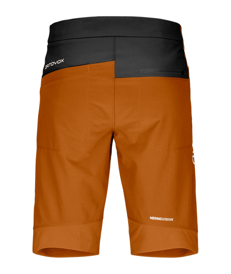 ORTOVOX - "PALA SHORTS M"