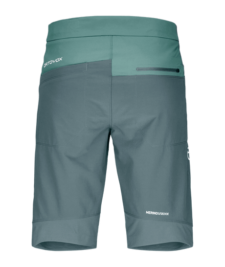 ORTOVOX - "PALA SHORTS M"
