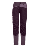 62120|39201