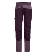 ORTOVOX - "CASALE PANTS W"