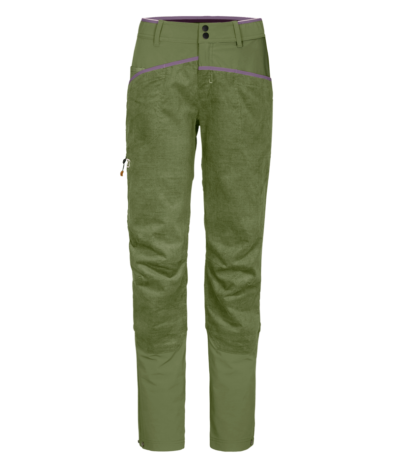 ORTOVOX - "CASALE PANTS W"