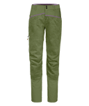 62120|62601