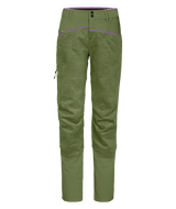 ORTOVOX - "CASALE PANTS W"
