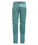 62120|88201