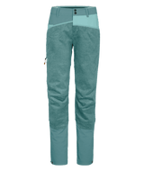 ORTOVOX - "CASALE PANTS W"