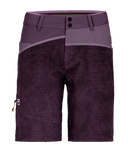 62121|39201