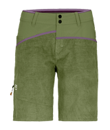 ORTOVOX - "CASALE SHORTS W"