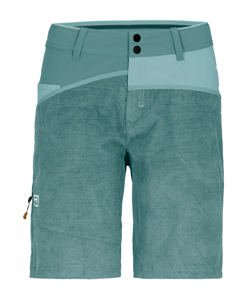 ORTOVOX - "CASALE SHORTS W"