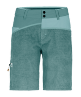 ORTOVOX - "CASALE SHORTS W"