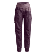 ORTOVOX - "VALBON PANTS W"