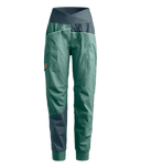 62146|88201