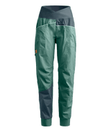 ORTOVOX - "VALBON PANTS W"