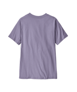 62148|RWCO|2