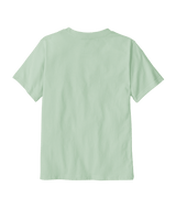 62148|THI|2