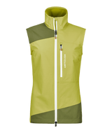 ORTOVOX - "PALA LIGHT VEST W"