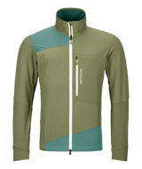 ORTOVOX - "PALA LIGHT JACKET M"