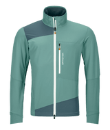 ORTOVOX - "PALA LIGHT JACKET M"